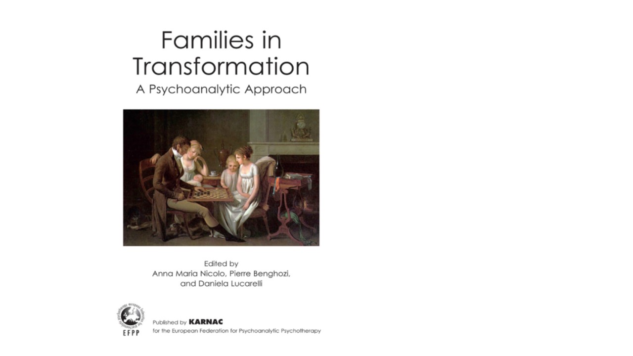 families_in_transformation.jpg