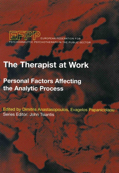 therapist.jpg